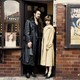 photo du film Submarine