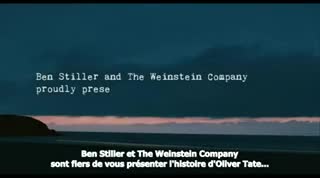 Extrait vidéo du film  Submarine
