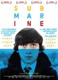 voir la fiche complète du film : Submarine