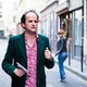 photo du film L'Art de séduire