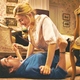 photo du film L'Art de séduire