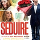photo du film L'Art de séduire