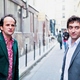 photo du film L'Art de séduire