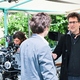 photo du film L'Art de séduire