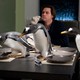 photo du film M. Popper et ses pingouins