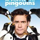 photo du film M. Popper et ses pingouins