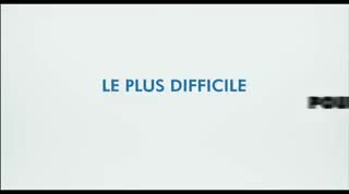 Extrait vidéo du film  M. Popper et ses pingouins