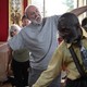 photo du film Faut que ça danse !