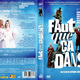 photo du film Faut que ça danse !