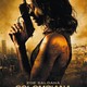 photo du film Colombiana