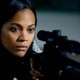 photo du film Colombiana