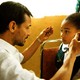 photo du film Colombiana
