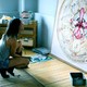 photo du film Colombiana