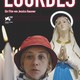 photo du film Lourdes