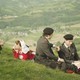 photo du film Lourdes
