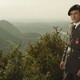 photo du film Lourdes