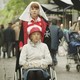 photo du film Lourdes