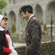 photo du film Lourdes