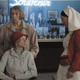 photo du film Lourdes