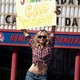 photo du film Bad Teacher