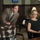 photo du film Bad Teacher