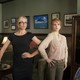 photo du film Bad Teacher