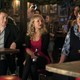 photo du film Bad Teacher