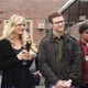photo du film Bad Teacher