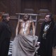 photo du film Cadavres à la pelle