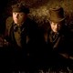 photo du film Cadavres à la pelle