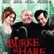 photo du film Cadavres à la pelle