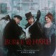 photo du film Cadavres à la pelle