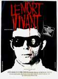 Le Mort-vivant
