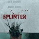 photo du film Splinter