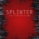 photo du film Splinter