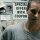 photo du film Splinter
