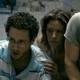 photo du film Splinter
