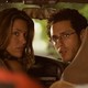 photo du film Splinter