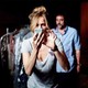 photo du film La locataire