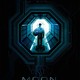 photo du film Moon