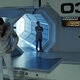 photo du film Moon