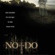 photo du film Les témoins du mal