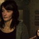 photo du film Les témoins du mal