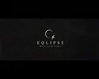 Extrait vidéo du film  Les témoins du mal