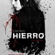photo du film Hierro