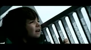 Extrait vidéo du film  Hierro