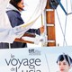 photo du film Le voyage de Lucia
