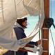 photo du film Le voyage de Lucia