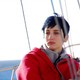 photo du film Le voyage de Lucia