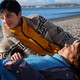 photo du film Le voyage de Lucia